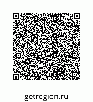 79918886297
