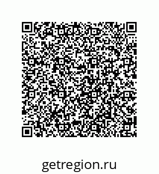 79918886303