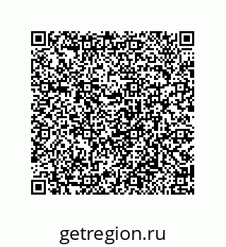 79918886306