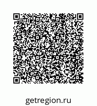 79918886310