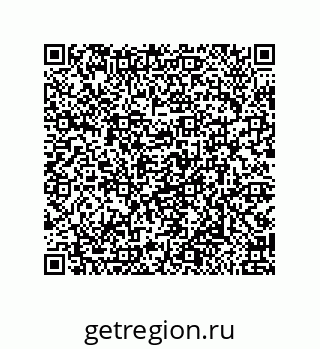 79918886314