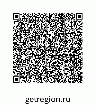 79918886319