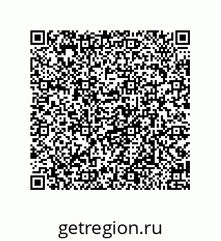79918886320