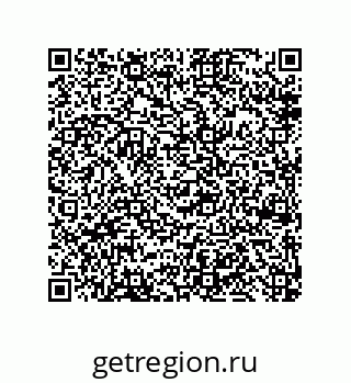 79918886327