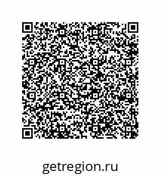 79918886340