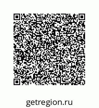 79918886352