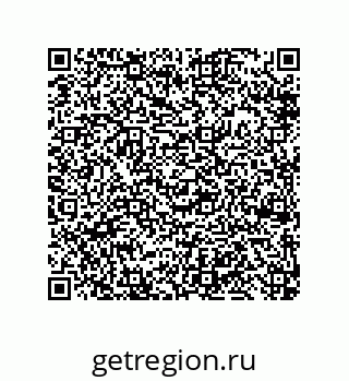 79918886377
