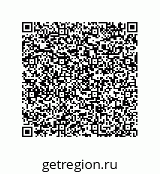 79918886385