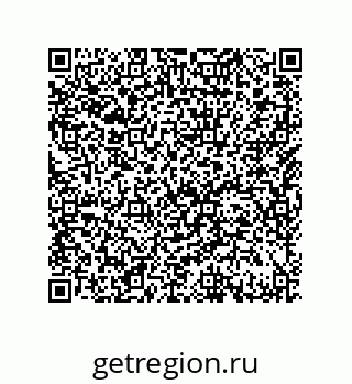 79918886412