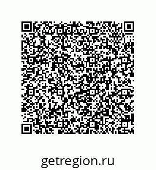 79918886413