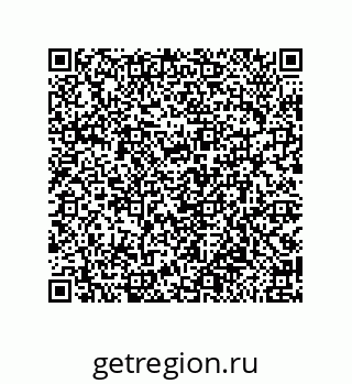 79918886416