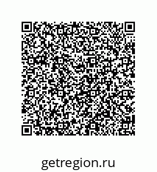 79918886419
