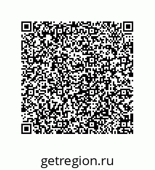 79918886420