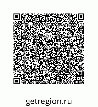 79918886424