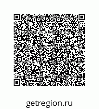 79918886427