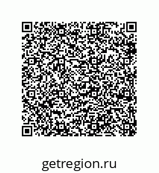 79918886435