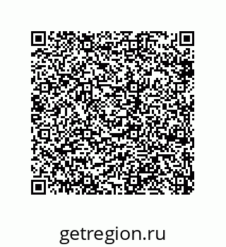 79918886436