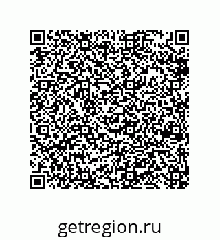79918886437