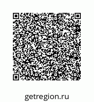 79918886439