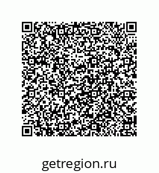 79918886445