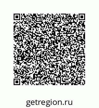 79918886446