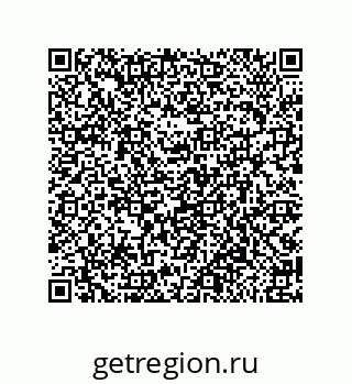 79918886447