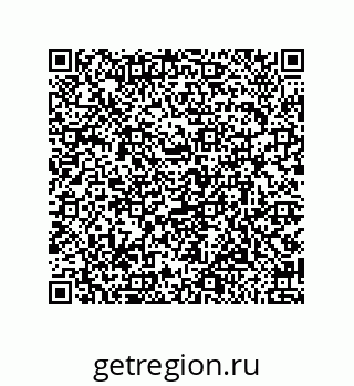 79918886460