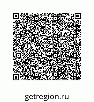 79918886461