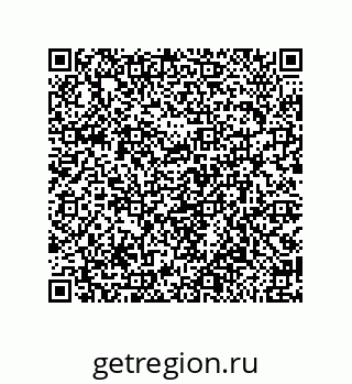 79918886467