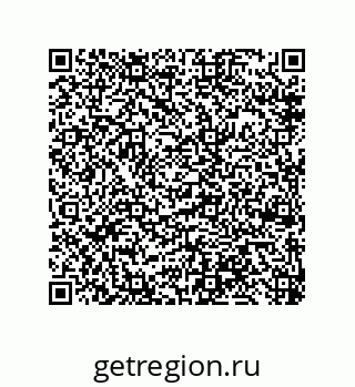 79918886468