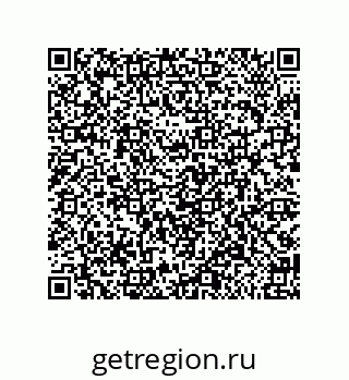 79918886469