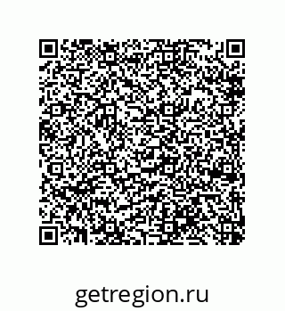 79918886470
