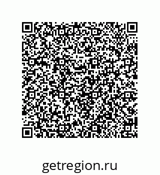 79918886471