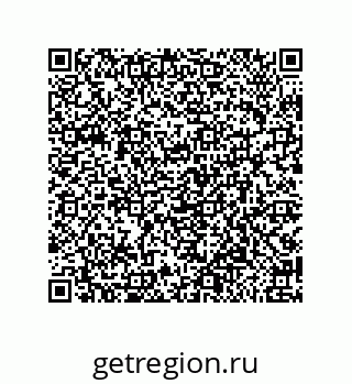 79918886472
