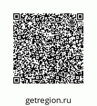 79918886473