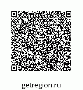 79918886474