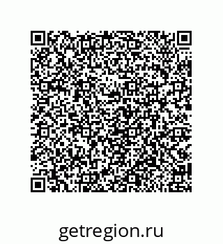 79918886475