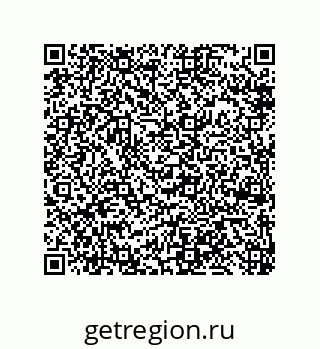 79918886479