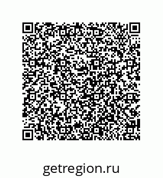 79918886481