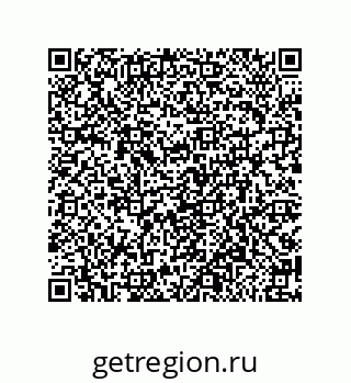 79918886483