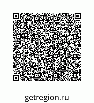 79918886486