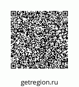 79918886491