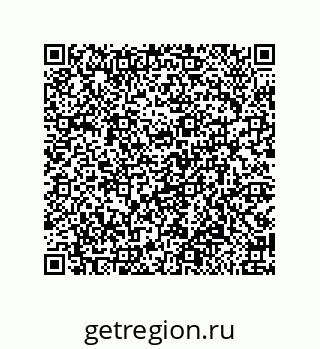 79918886492