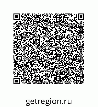 79918886493
