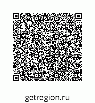 79918886494
