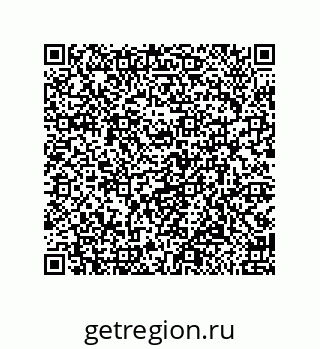 79918886498