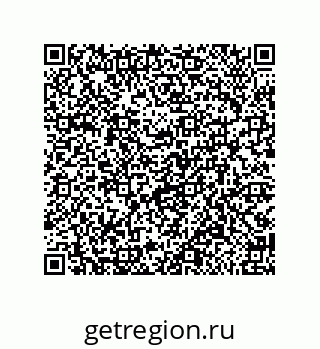 79918886499