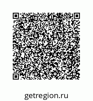 79918886503