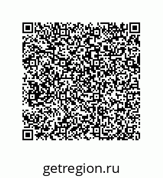79918886508
