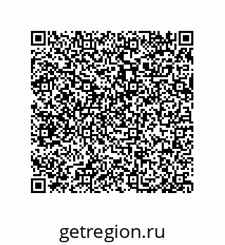79918886511